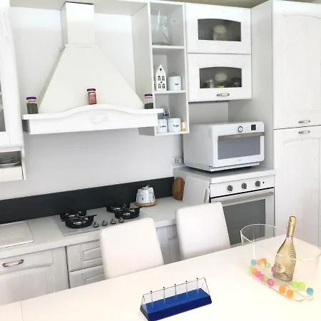 Apartment D'este Attico Con Piscina Rooftop Juan-les-Pins
