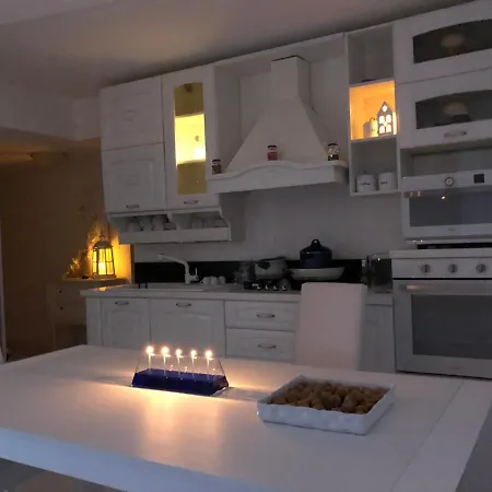 D'este Attico Con Piscina Rooftop Apartment Juan-les-Pins