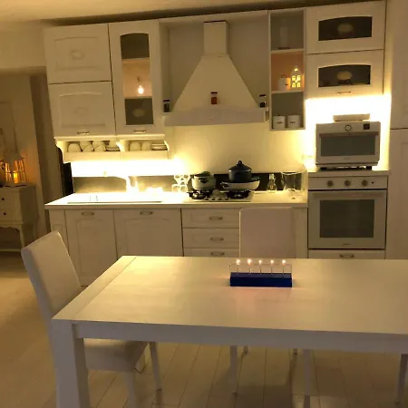 Apartment D'este Attico Con Piscina Rooftop Juan-les-Pins